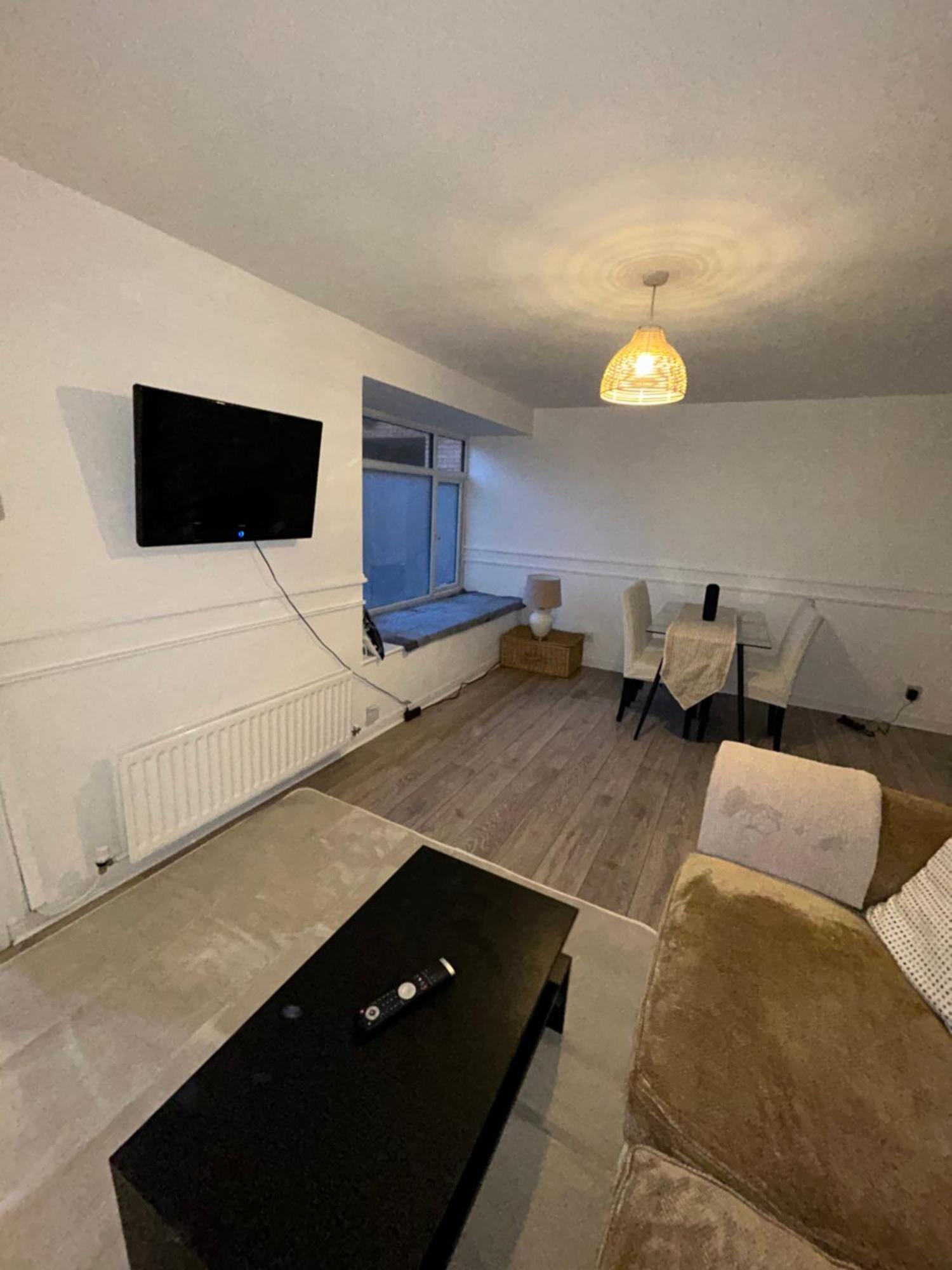 Northgate House Holiday home *