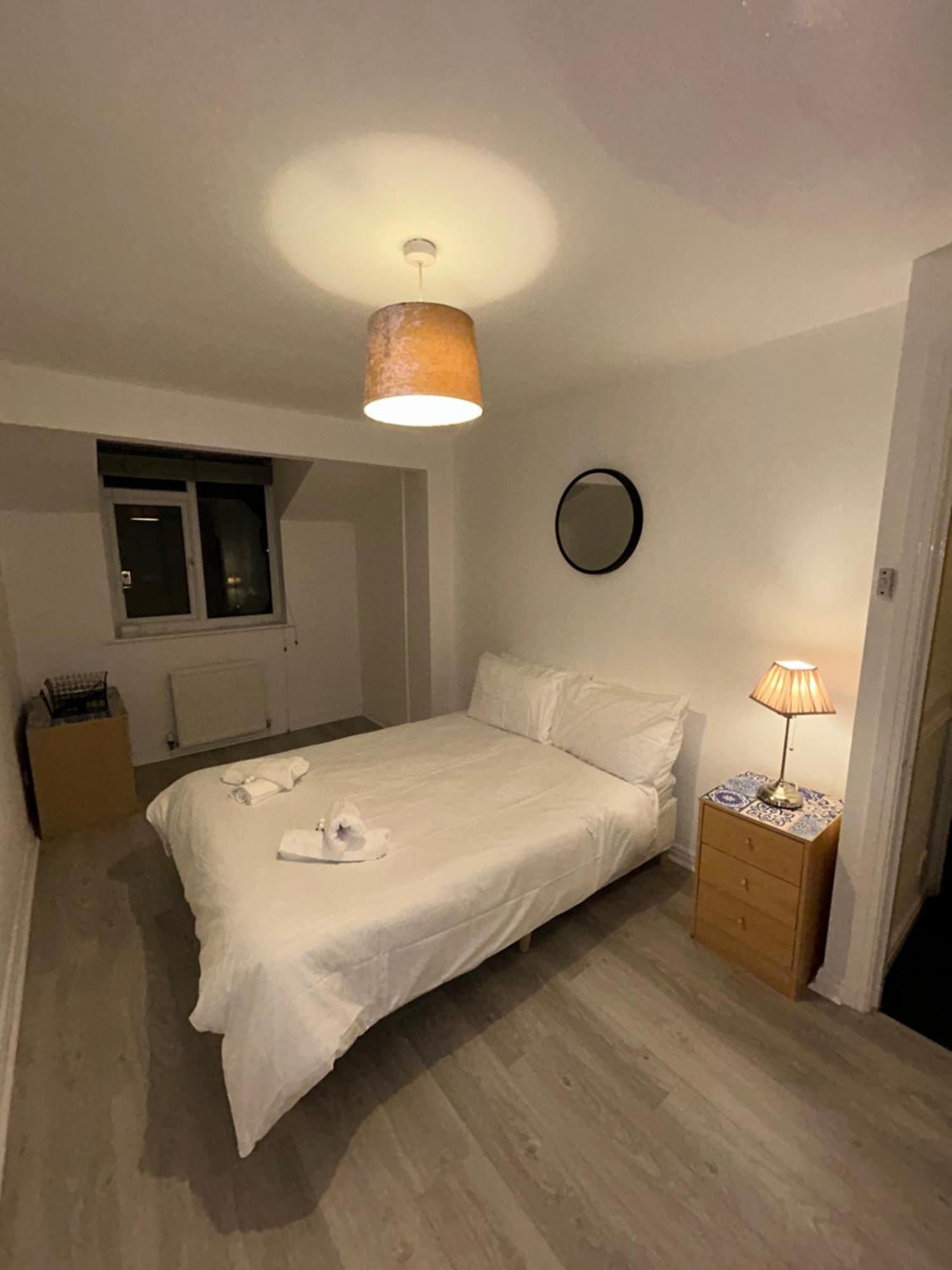 Northgate House Holiday home