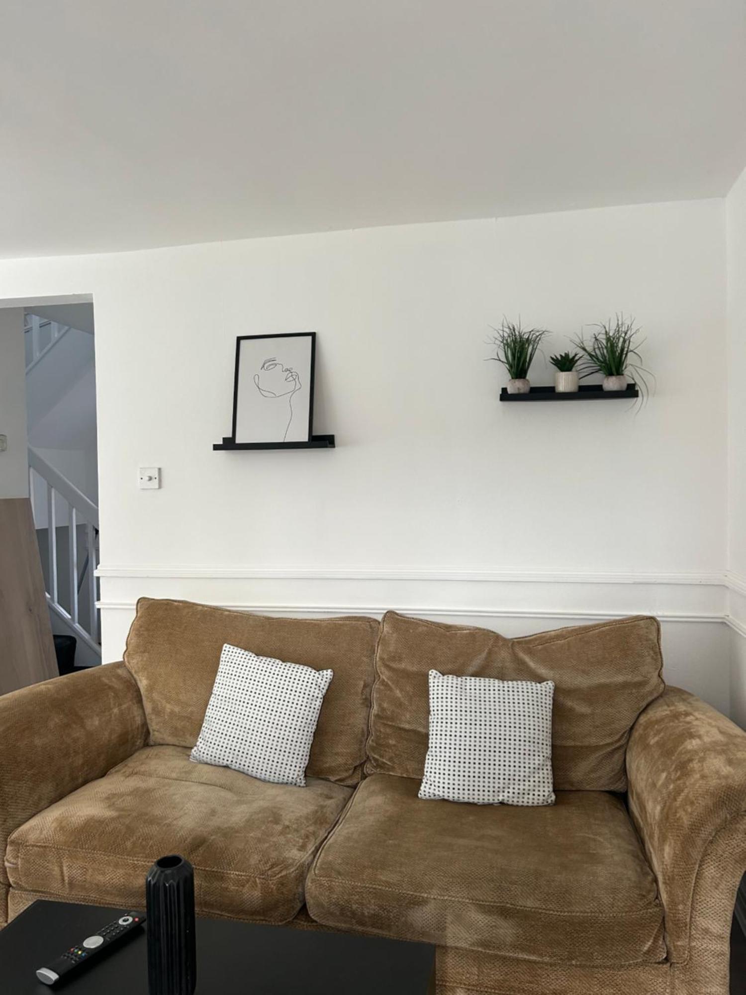 Holiday home Northgate House Chester