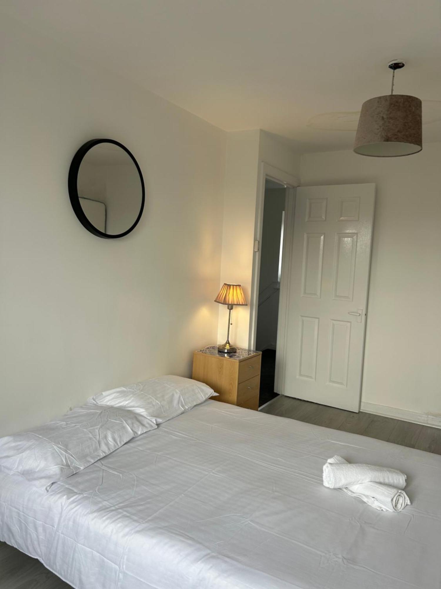 Northgate House *