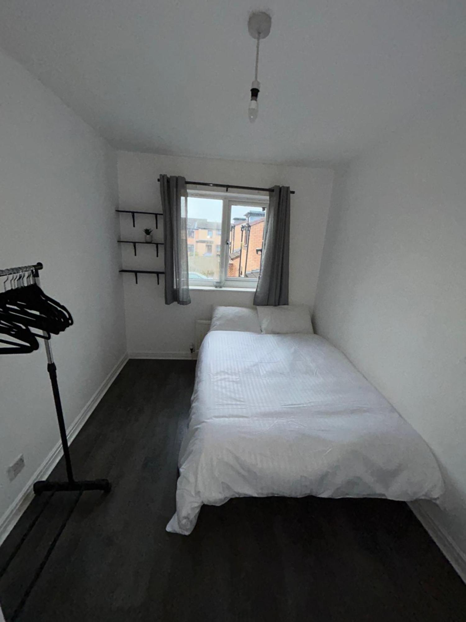 Northgate House Holiday home
